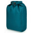 OSPREY 6L Dry Sack