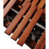 Фото #3 товара Marimba One Marimba Izzy/Thomann A=443 Hz