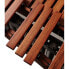 Marimba One Marimba Izzy/Thomann A=443 Hz