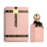 Женская парфюмерия Rue Broca EDP Hooked 100 ml