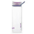 Фото #2 товара HYDRAPAK Recon 750ml bottle