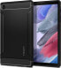 Фото #1 товара Чехол для смартфона Spigen Rugged Armor Galaxy Tab A7 Lite 8.7 T220 / T225 Черный матовый