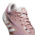 Фото #5 товара Adidas Dropset Trainers W GX7960 shoes