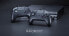 Фото #4 товара Razer Raion Fightpad - Gamepad - PlayStation 4 - Analogue / Digital - Wired - USB - Black