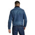 Фото #2 товара G-STAR Arc 3D Sherpa jacket