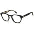 ფოტო #1 პროდუქტის CARRERA CARRERA250807 Glasses