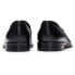 ფოტო #4 პროდუქტის BOSS Derrek Grlt 10251951 Loafers