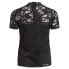 ფოტო #4 პროდუქტის VILA Stasia Lace short sleeve T-shirt