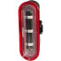 Фото #2 товара VOXOM Lh9 rear light