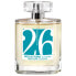 CARAVAN Happy Collection Nº26 100ml Parfum