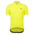 PEARL IZUMI Quest short sleeve jersey