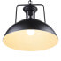 Фото #11 товара Anhängerlampe VN-L00035-EU