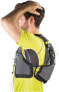 Ferrino X-Track Vest Running Backpack Trail Running Backpack, black