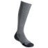 Фото #1 товара GM Trek Dry Fit socks