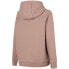 Фото #2 товара 4F W sweatshirt H4Z22 BLD023 82S