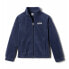 Фото #1 товара COLUMBIA Benton Springs™ full zip fleece