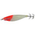 Фото #4 товара SEA SQUID Calamarette Squid Jig 90 mm 10g