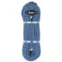 BEAL Flyer Dry Cover 10.2 mm Rope