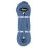 BEAL Flyer Dry Cover 10.2 mm Rope