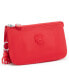 Фото #4 товара Косметичка KIPLING Creativity Large Pouch