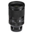 SIGMA PHOTO DG DN A L-M F/1.2 Wide Angle Lens 35 mm - фото #5