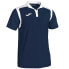 Фото #1 товара JOMA Champion V short sleeve polo