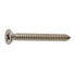 Фото #1 товара EUROMARINE A4 DIN 7982 4.2x13 mm Cross Head Screw