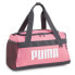 ფოტო #1 პროდუქტის PUMA Challenger Bag