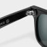 SIROKO Oxford sunglasses