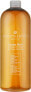 Anti-Stress-Shampoo für das Haar - Philip Martin's Canapa Wash De-Stress Shampoo 1000 ml