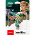 Фото #2 товара NINTENDO Zelda Tears Of The Kingdom Zelda Amiibo