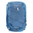 Фото #1 товара ALTUS Cirque 30L backpack