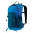 Фото #2 товара ELBRUS Convoy 25L backpack