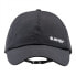 Фото #2 товара Hi-tec Nesis baseball cap 92800503687