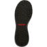 Фото #6 товара Rocky Industrial Athletix Hi-Top Composite Toe Mens Black Leather Work Boots