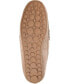 ფოტო #5 პროდუქტის Women's Thatch Loafers