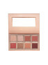 Фото #1 товара Paletka očních stínů Peach Dreams (Palette) 16 g