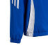 Фото #5 товара Adidas Tiro 24 Jr IM8794 jacket