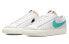 Фото #4 товара Кроссовки Nike Blazer Low 77 Vintage DA6364-105