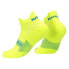 NATHAN Speed Tab socks