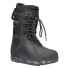 NIDECKER BTS Kita Hybrid Snowboard Boots