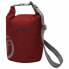 Фото #1 товара FEELFREE GEAR Tube Mini Dry Sack 3L