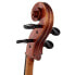 Фото #12 товара Gewa Maestro 46 Cello 4/4
