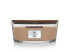 Scented candle boat Cashmere 453.6 g
