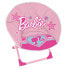 BARBIE Moon Chair