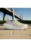Фото #6 товара Ultraboost Light Kadın Yol Koşu Ayakkabısı