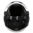 Фото #8 товара DAINESE SNOW Elemento MIPS helmet