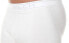 Фото #7 товара Трусы мужские Comfort Cotton белые BRUBECKользы XL (BX00501A)