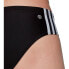Фото #6 товара ADIDAS 3 Stripes Swimming Shorts