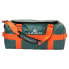 QUIKSILVER Seastash Bag